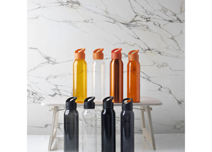 Borraccia sportiva Sky da 650 ml in Tritan™