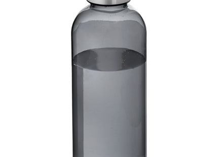 Borraccia sportiva Spring da 600 ml in Tritan™