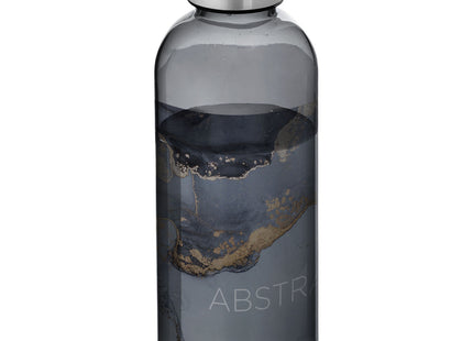 Borraccia sportiva Spring da 600 ml in Tritan™