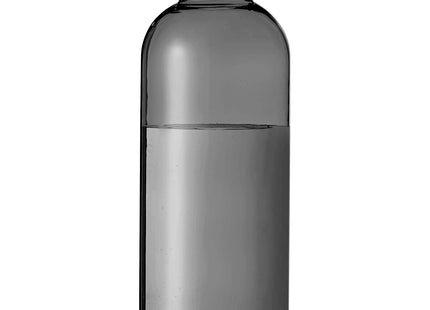 Borraccia sportiva Spring da 600 ml in Tritan™