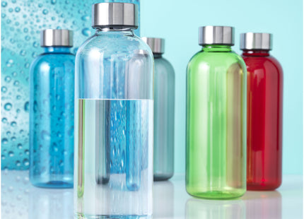 Borraccia sportiva Spring da 600 ml in Tritan™