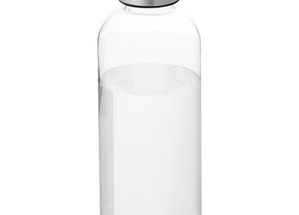 Borraccia sportiva Spring da 600 ml in Tritan™