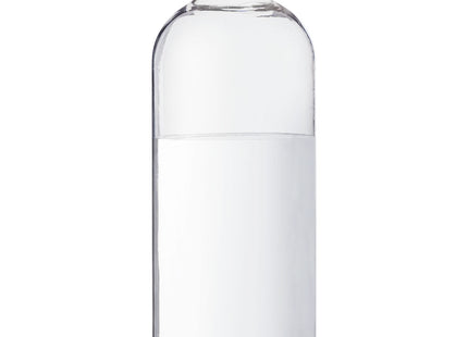 Borraccia sportiva Spring da 600 ml in Tritan™