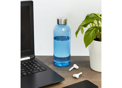 Borraccia sportiva Spring da 600 ml in Tritan™