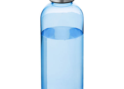Borraccia sportiva Spring da 600 ml in Tritan™