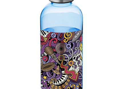 Borraccia sportiva Spring da 600 ml in Tritan™