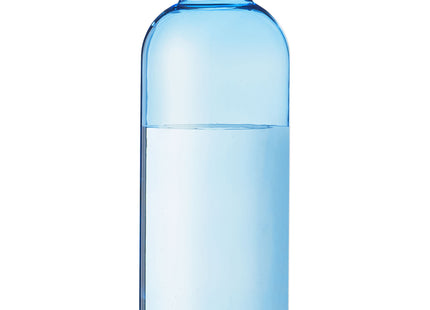 Borraccia sportiva Spring da 600 ml in Tritan™