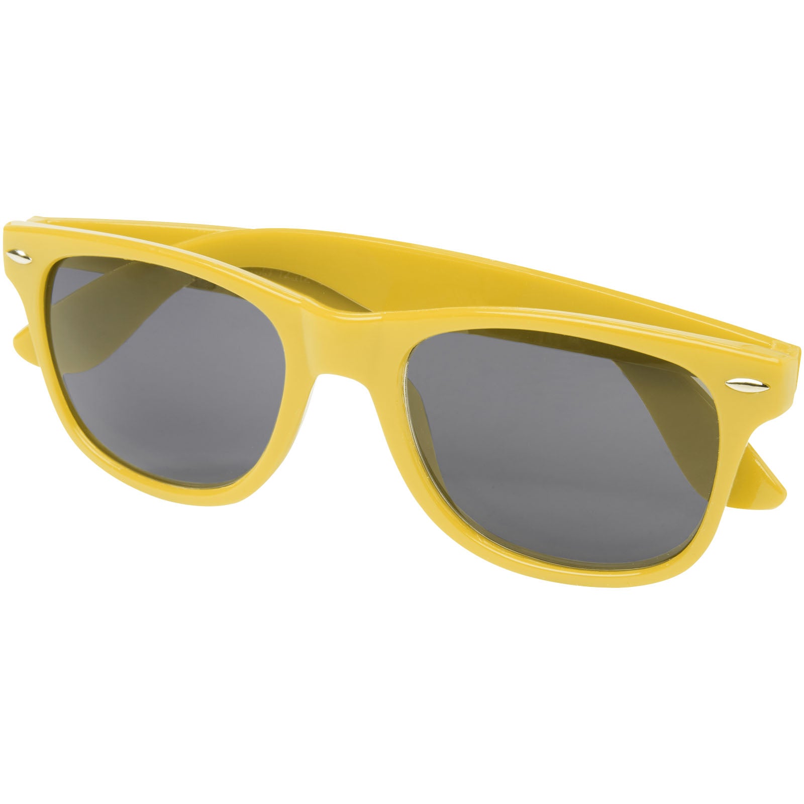 Occhiali da sole Sun ray