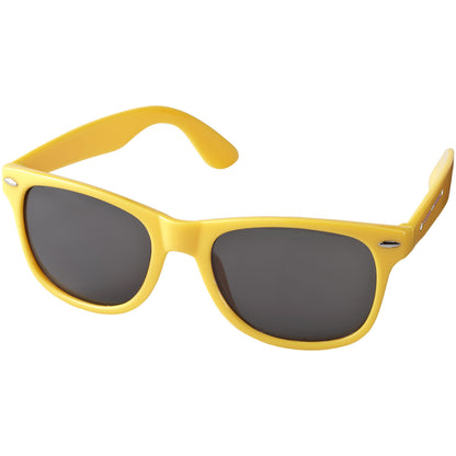 Occhiali da sole Sun ray