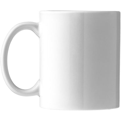 Tazza in ceramica Bahia da 330 ml