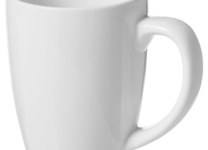 Tazza in ceramica Bogota da 350 ml