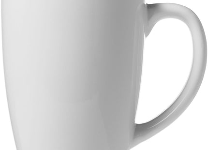 Tazza in ceramica Bogota da 350 ml