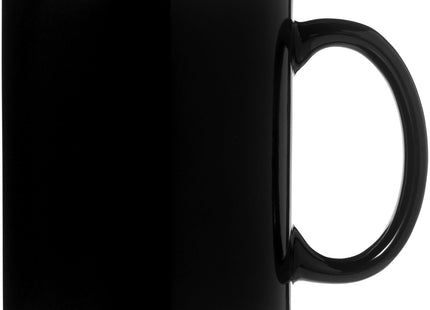 Tazza in ceramica Santos da 330 ml