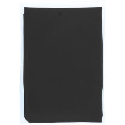 Poncho impermeabile monouso Ziva con custodia