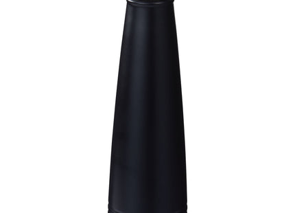 Borraccia sportiva con isolamento sottovuoto in rame Duke da 500 ml