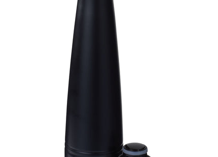 Borraccia sportiva con isolamento sottovuoto in rame Duke da 500 ml