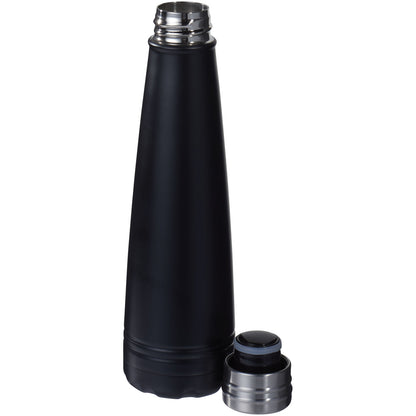 Borraccia sportiva con isolamento sottovuoto in rame Duke da 500 ml