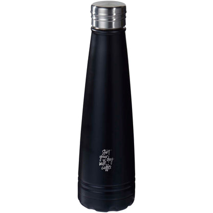 Borraccia sportiva con isolamento sottovuoto in rame Duke da 500 ml