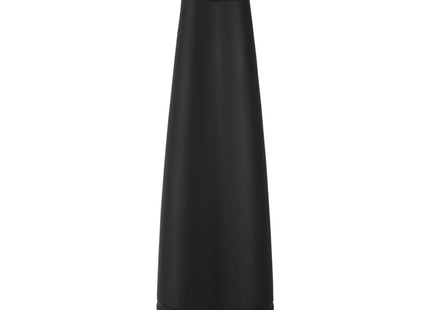 Borraccia sportiva con isolamento sottovuoto in rame Duke da 500 ml