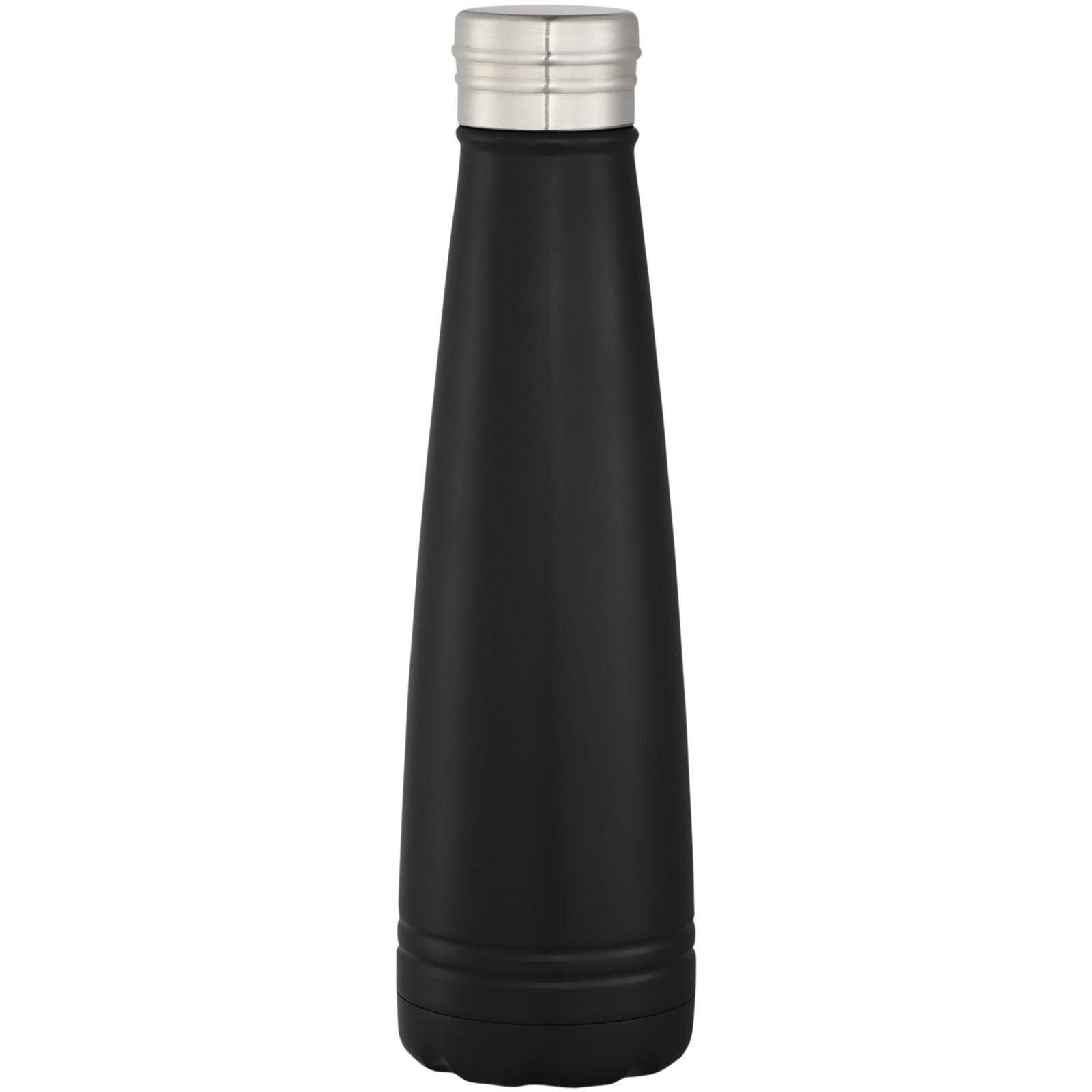Borraccia sportiva con isolamento sottovuoto in rame Duke da 500 ml