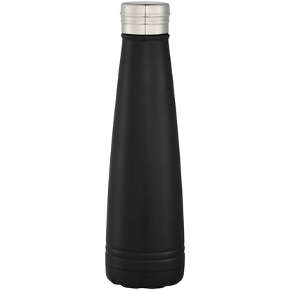 Borraccia sportiva con isolamento sottovuoto in rame Duke da 500 ml