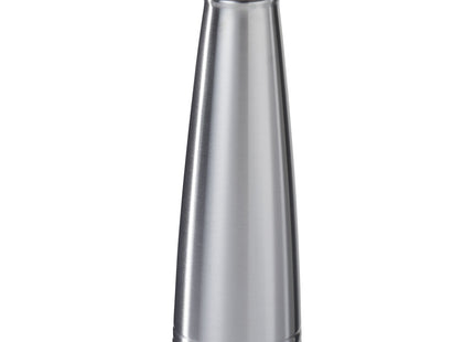 Borraccia sportiva con isolamento sottovuoto in rame Duke da 500 ml