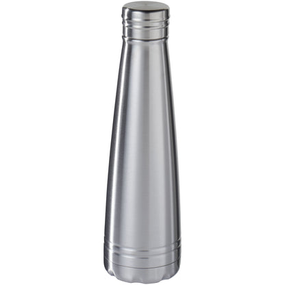 Borraccia sportiva con isolamento sottovuoto in rame Duke da 500 ml