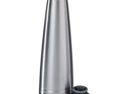 Borraccia sportiva con isolamento sottovuoto in rame Duke da 500 ml