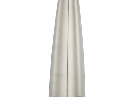 Borraccia sportiva con isolamento sottovuoto in rame Duke da 500 ml