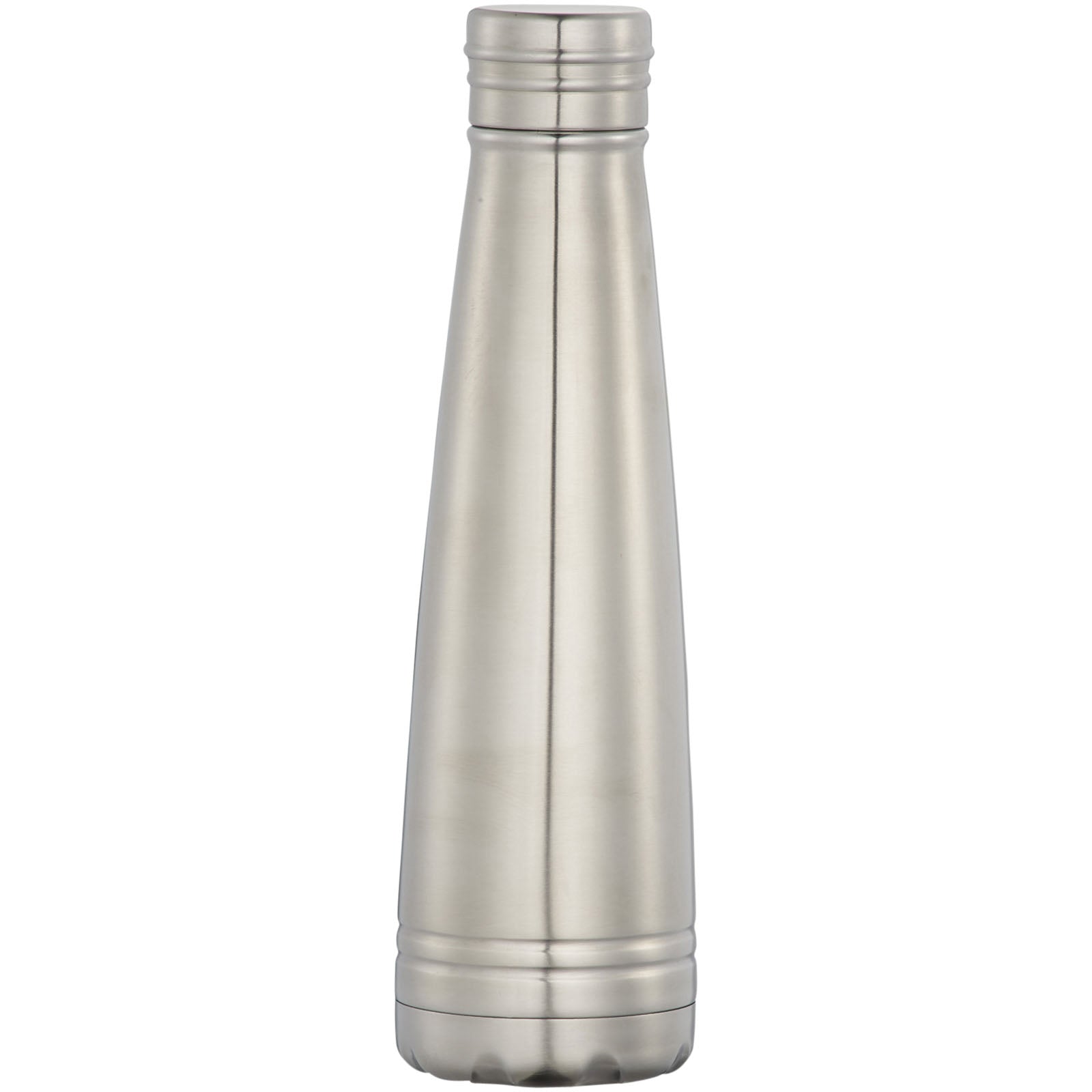 Borraccia sportiva con isolamento sottovuoto in rame Duke da 500 ml
