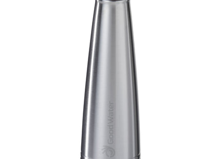 Borraccia sportiva con isolamento sottovuoto in rame Duke da 500 ml