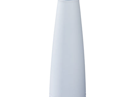 Borraccia sportiva con isolamento sottovuoto in rame Duke da 500 ml