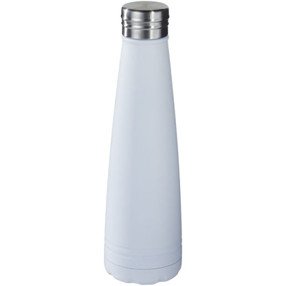 Borraccia sportiva con isolamento sottovuoto in rame Duke da 500 ml