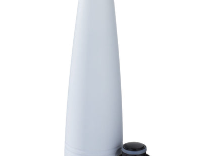 Borraccia sportiva con isolamento sottovuoto in rame Duke da 500 ml