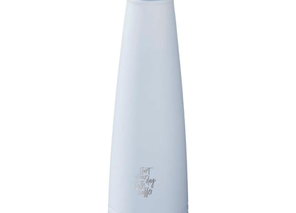 Borraccia sportiva con isolamento sottovuoto in rame Duke da 500 ml