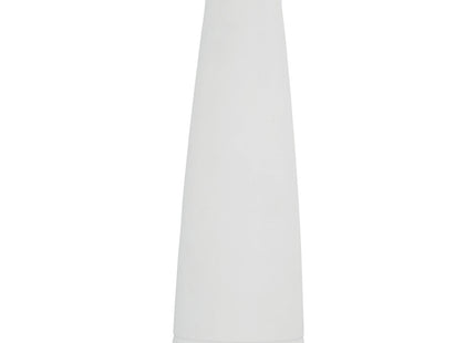 Borraccia sportiva con isolamento sottovuoto in rame Duke da 500 ml