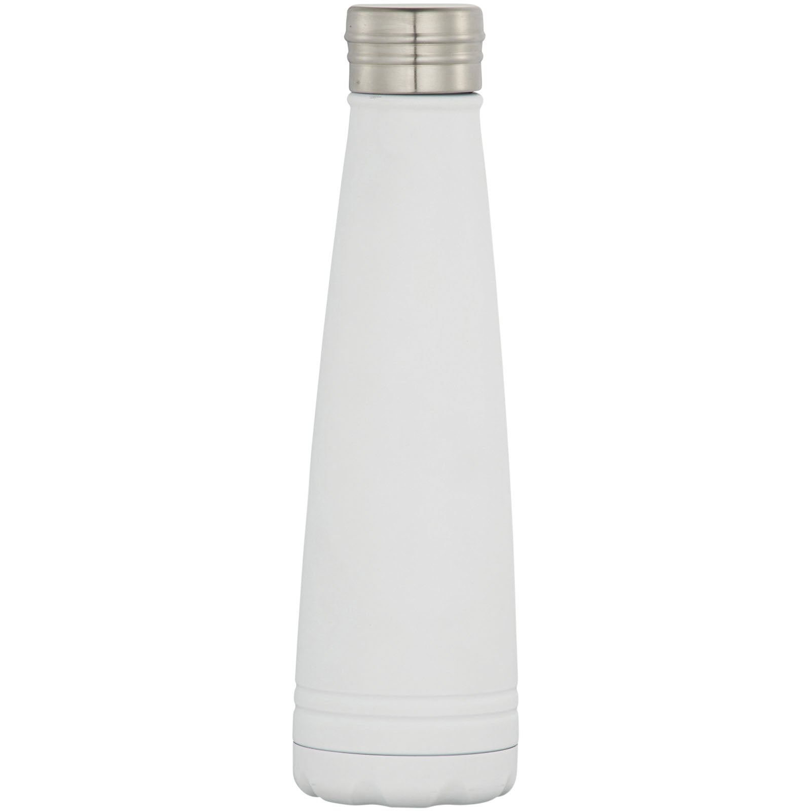 Borraccia sportiva con isolamento sottovuoto in rame Duke da 500 ml