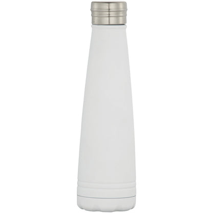 Borraccia sportiva con isolamento sottovuoto in rame Duke da 500 ml