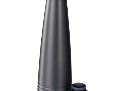 Borraccia sportiva con isolamento sottovuoto in rame Duke da 500 ml