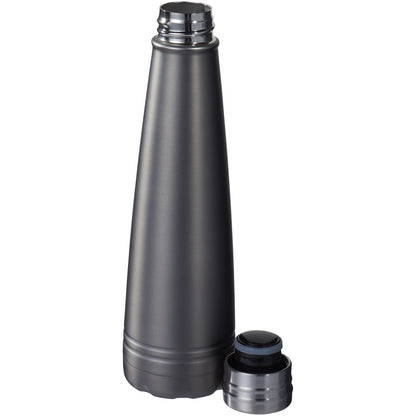 Borraccia sportiva con isolamento sottovuoto in rame Duke da 500 ml