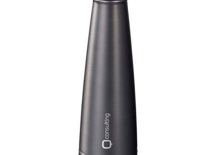 Borraccia sportiva con isolamento sottovuoto in rame Duke da 500 ml
