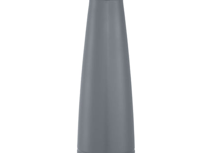 Borraccia sportiva con isolamento sottovuoto in rame Duke da 500 ml