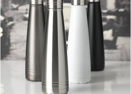 Borraccia sportiva con isolamento sottovuoto in rame Duke da 500 ml