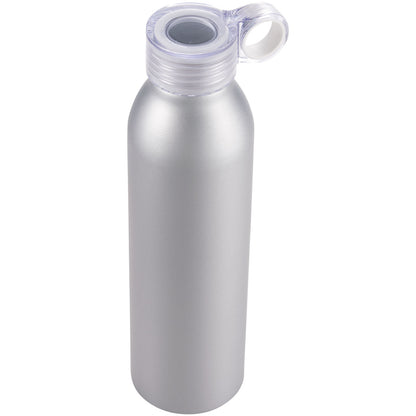Borraccia sportiva Grom da 650 ml