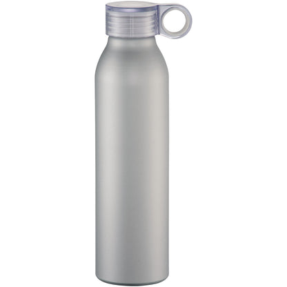 Borraccia sportiva Grom da 650 ml