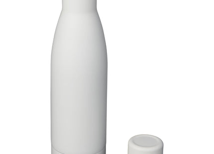 Borraccia termica con isolamento sottovuoto in rame da 500 ml Vasa