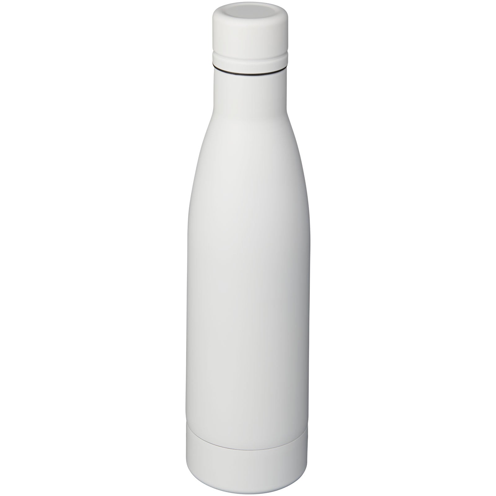 Borraccia termica con isolamento sottovuoto in rame da 500 ml Vasa