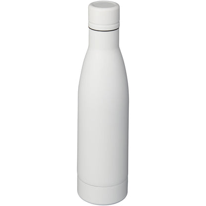 Borraccia termica con isolamento sottovuoto in rame da 500 ml Vasa