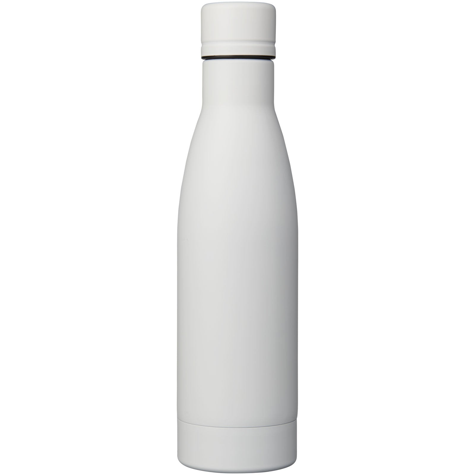 Borraccia termica con isolamento sottovuoto in rame da 500 ml Vasa
