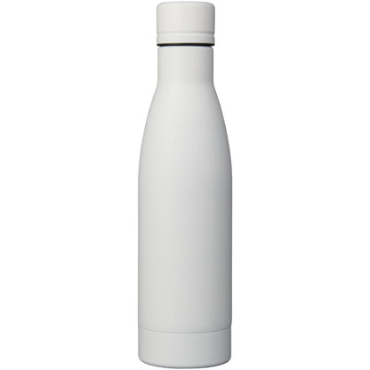 Borraccia termica con isolamento sottovuoto in rame da 500 ml Vasa